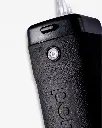 pomafloss Black Detail 4-5.webp