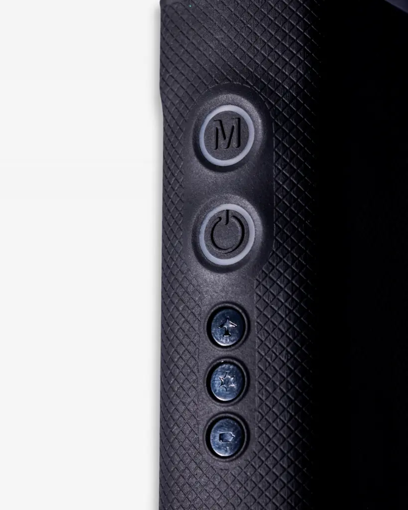pomafloss Black Detail 2 4-5.webp