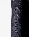 pomafloss Black Detail 2 4-5.webp