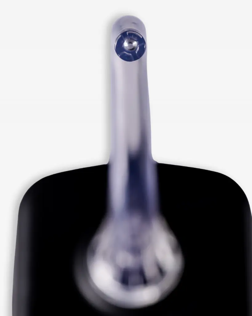 Poma Floss Black Detail 2 4-5.webp