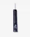 pomafloss Black Front 4-5.webp