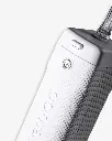 pomafloss White Detail 4-5.webp