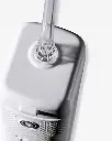 pomafloss White Detail (3) 4-5.webp