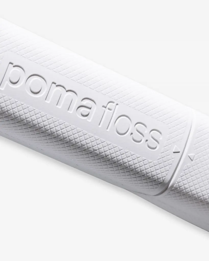pomafloss White Detail (4) 4-5.webp