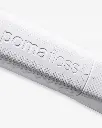 pomafloss White Detail (4) 4-5.webp