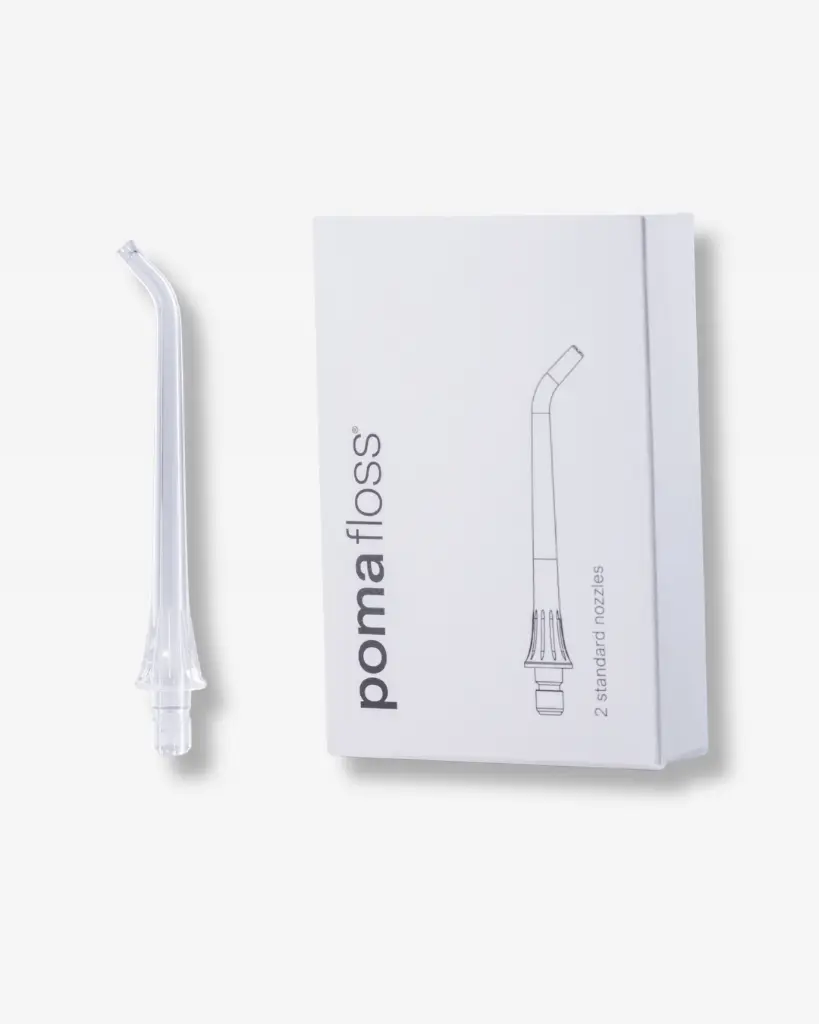 pomafloss - Tip and Box 4-5.webp
