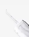 pomafloss White Detail (2) 4-5.webp