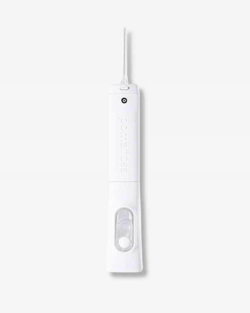 pomafloss White Front 4-5.webp