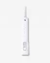 pomafloss White Front 4-5.webp