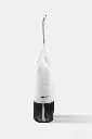 Pomafloss - White Packshot.webp
