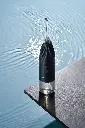 Pomadent_Pomafloss_Styled.webp