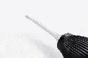 Pomadent_Pomafloss_Detail_003_F.webp