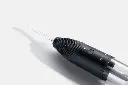 Pomadent_Pomafloss_Detail_002_F.webp