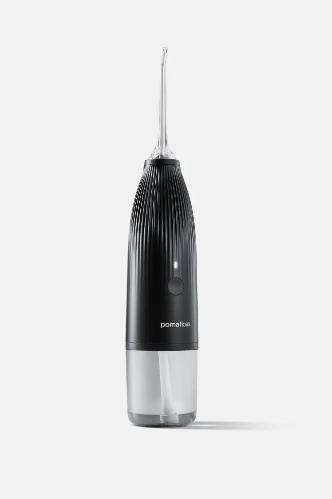 Pomadent_Pomafloss_Standard packshot.webp
