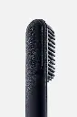 Pomadent_Pomabrush_Carbon_Detail_brush rear branding_F.webp