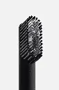 Pomadent_Pomabrush_Carbon_Bristles_Nylon_F.webp