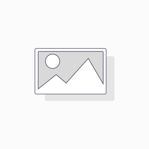 Subscription Test Item
