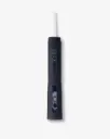 Pomafloss Model 2.0 - Advanced Water Flosser