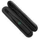 (Pre-Order) Pomabrush with Charging Case