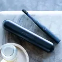 Pomabrush Model 2.0 with UV-C Charging Case