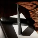 Pomabrush with Charging Case