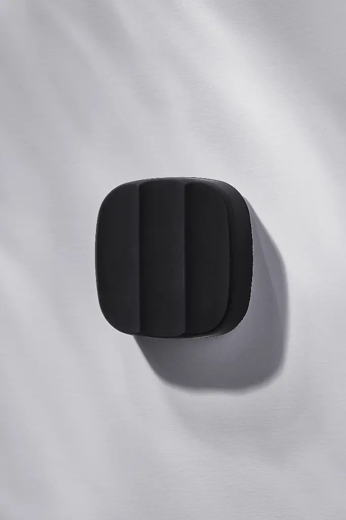 (Pre-Order) Pomaclip - Magnetic Toothbrush Holder