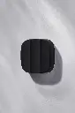 (Pre-Order) Pomaclip - Magnetic Toothbrush Holder