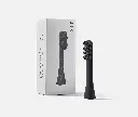 (Pre-Order) Pomabrush - Nylon-Silicone Brush Heads - Pack of 4 - 1 Year Supply