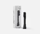 (Pre-Order) Pomabrush - Pure Silicone Brush Heads - Pack of 2 - 1 Year Supply