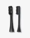 Pomabrush - Advanced Brush Heads - Pack of 4 - 1 Year Supply
