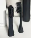 Subscription - 1 Year - Pomabrush - Advanced Brush Heads - Soft Bristles
