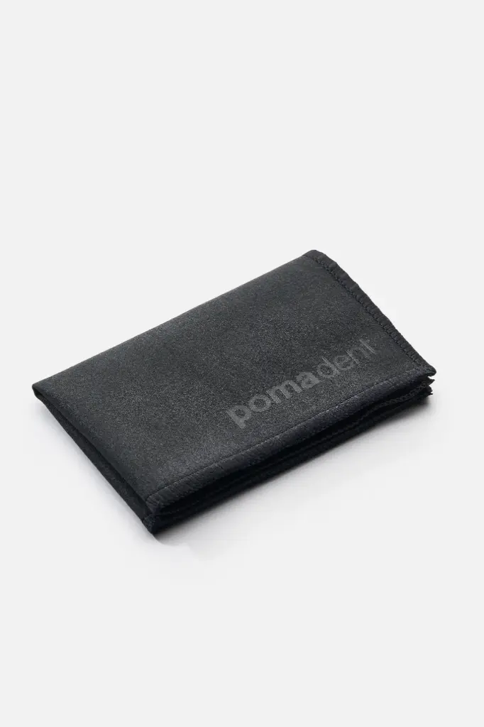 Pomacloth - Microfibre Cleaning Cloth