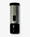 Pomabru - Portable Espresso Machine