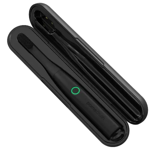 (Pre-Order) Pomabrush with Charging Case