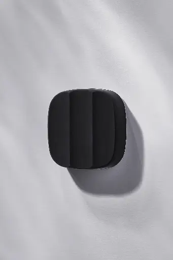 Pomaclip - Magnetic Toothbrush Holder