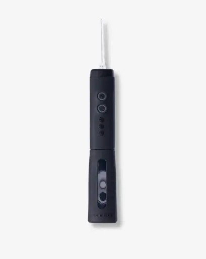 Pomafloss Model 2.0 - Advanced Water Flosser