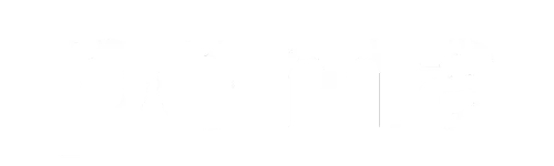 Poma Lifestyle
